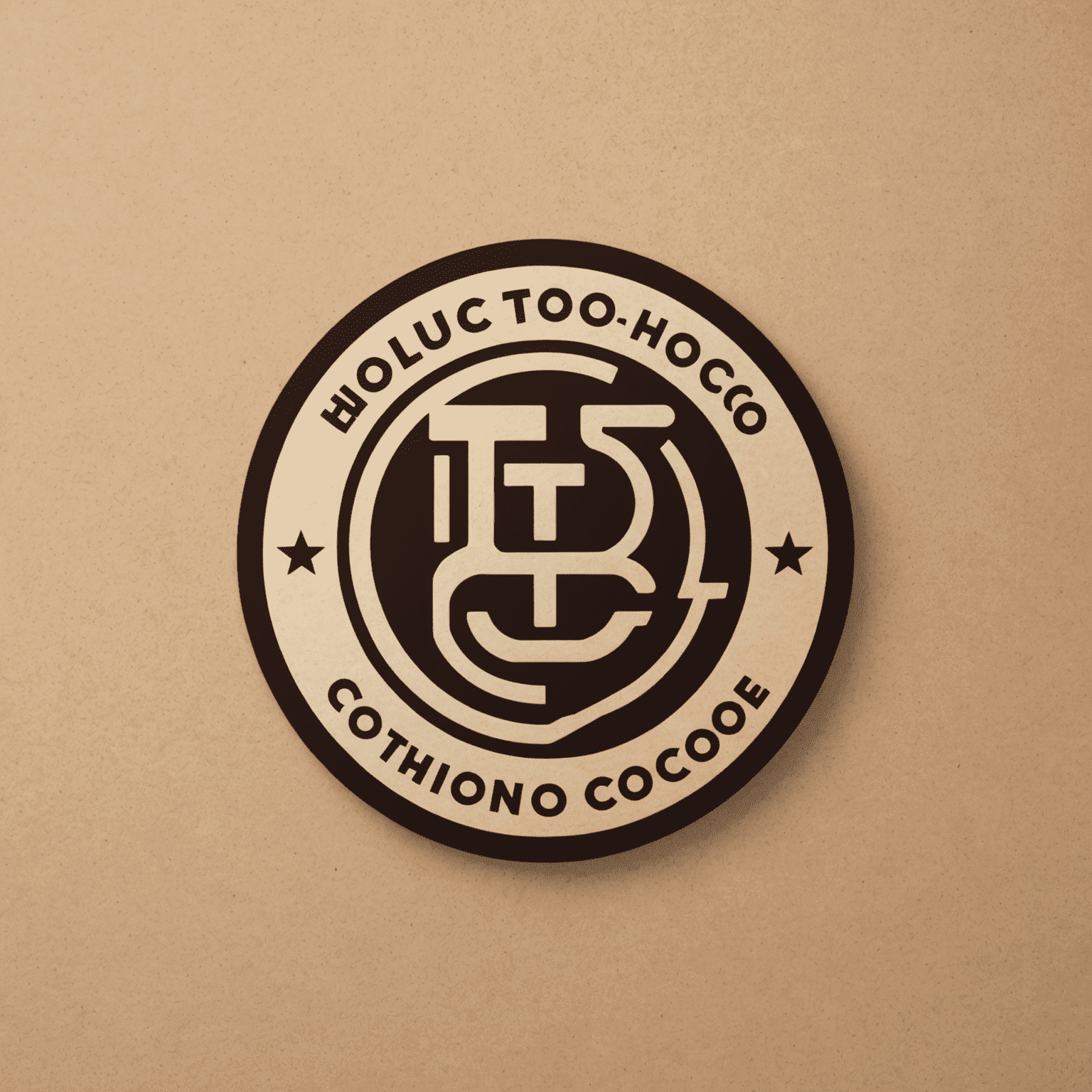 IT HowToCo logo - A friendly and modern design incorporating a computer icon and the company name